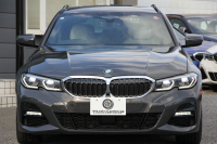 BMW 3シリーズ 320d Xdrive ﾂｰﾘﾝｸﾞMｽﾎﾟｰﾂ individualｶﾗｰ&ﾒﾘﾉﾚｻﾞｰ ｲﾉﾍﾞｰｼｮﾝ&ｻｳﾝﾄﾞP ﾚｰｻﾞｰﾗｲﾄ ｼﾞｪｽﾁｬｰｺﾝﾄﾛｰﾙ HUD ﾊｰﾏﾝｶｰﾄﾞﾝｻｳﾝﾄﾞﾌﾙｾｸﾞTV ｱｺｰｽﾃｨｯｸｶﾞﾗｽ 追従ACC ｽﾃｱﾘﾝｸﾞｻﾎﾟｰﾄ ｵﾌﾟｼｮﾝ19AW 360度ｶﾒﾗ 電動ﾄﾗﾝｸ 2年保証
