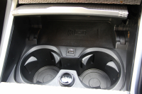 BMW 3シリーズ 320d Xdrive ﾂｰﾘﾝｸﾞMｽﾎﾟｰﾂ individualｶﾗｰ&ﾒﾘﾉﾚｻﾞｰ ｲﾉﾍﾞｰｼｮﾝ&ｻｳﾝﾄﾞP ﾚｰｻﾞｰﾗｲﾄ ｼﾞｪｽﾁｬｰｺﾝﾄﾛｰﾙ HUD ﾊｰﾏﾝｶｰﾄﾞﾝｻｳﾝﾄﾞﾌﾙｾｸﾞTV ｱｺｰｽﾃｨｯｸｶﾞﾗｽ 追従ACC ｽﾃｱﾘﾝｸﾞｻﾎﾟｰﾄ ｵﾌﾟｼｮﾝ19AW 360度ｶﾒﾗ 電動ﾄﾗﾝｸ 2年保証