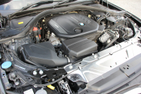 BMW 3シリーズ 320d Xdrive ﾂｰﾘﾝｸﾞMｽﾎﾟｰﾂ individualｶﾗｰ&ﾒﾘﾉﾚｻﾞｰ ｲﾉﾍﾞｰｼｮﾝ&ｻｳﾝﾄﾞP ﾚｰｻﾞｰﾗｲﾄ ｼﾞｪｽﾁｬｰｺﾝﾄﾛｰﾙ HUD ﾊｰﾏﾝｶｰﾄﾞﾝｻｳﾝﾄﾞﾌﾙｾｸﾞTV ｱｺｰｽﾃｨｯｸｶﾞﾗｽ 追従ACC ｽﾃｱﾘﾝｸﾞｻﾎﾟｰﾄ ｵﾌﾟｼｮﾝ19AW 360度ｶﾒﾗ 電動ﾄﾗﾝｸ 2年保証