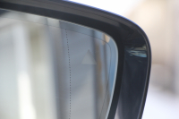 BMW 3シリーズ 320d Xdrive ﾂｰﾘﾝｸﾞMｽﾎﾟｰﾂ individualｶﾗｰ&ﾒﾘﾉﾚｻﾞｰ ｲﾉﾍﾞｰｼｮﾝ&ｻｳﾝﾄﾞP ﾚｰｻﾞｰﾗｲﾄ ｼﾞｪｽﾁｬｰｺﾝﾄﾛｰﾙ HUD ﾊｰﾏﾝｶｰﾄﾞﾝｻｳﾝﾄﾞﾌﾙｾｸﾞTV ｱｺｰｽﾃｨｯｸｶﾞﾗｽ 追従ACC ｽﾃｱﾘﾝｸﾞｻﾎﾟｰﾄ ｵﾌﾟｼｮﾝ19AW 360度ｶﾒﾗ 電動ﾄﾗﾝｸ 2年保証