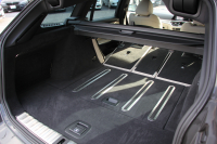 BMW 3シリーズ 320d Xdrive ﾂｰﾘﾝｸﾞMｽﾎﾟｰﾂ individualｶﾗｰ&ﾒﾘﾉﾚｻﾞｰ ｲﾉﾍﾞｰｼｮﾝ&ｻｳﾝﾄﾞP ﾚｰｻﾞｰﾗｲﾄ ｼﾞｪｽﾁｬｰｺﾝﾄﾛｰﾙ HUD ﾊｰﾏﾝｶｰﾄﾞﾝｻｳﾝﾄﾞﾌﾙｾｸﾞTV ｱｺｰｽﾃｨｯｸｶﾞﾗｽ 追従ACC ｽﾃｱﾘﾝｸﾞｻﾎﾟｰﾄ ｵﾌﾟｼｮﾝ19AW 360度ｶﾒﾗ 電動ﾄﾗﾝｸ 2年保証