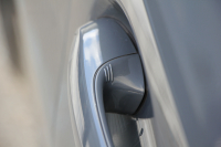 BMW 3シリーズ 320d Xdrive ﾂｰﾘﾝｸﾞMｽﾎﾟｰﾂ individualｶﾗｰ&ﾒﾘﾉﾚｻﾞｰ ｲﾉﾍﾞｰｼｮﾝ&ｻｳﾝﾄﾞP ﾚｰｻﾞｰﾗｲﾄ ｼﾞｪｽﾁｬｰｺﾝﾄﾛｰﾙ HUD ﾊｰﾏﾝｶｰﾄﾞﾝｻｳﾝﾄﾞﾌﾙｾｸﾞTV ｱｺｰｽﾃｨｯｸｶﾞﾗｽ 追従ACC ｽﾃｱﾘﾝｸﾞｻﾎﾟｰﾄ ｵﾌﾟｼｮﾝ19AW 360度ｶﾒﾗ 電動ﾄﾗﾝｸ 2年保証