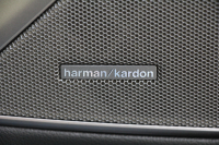 BMW 3シリーズ 320d Xdrive ﾂｰﾘﾝｸﾞMｽﾎﾟｰﾂ individualｶﾗｰ&ﾒﾘﾉﾚｻﾞｰ ｲﾉﾍﾞｰｼｮﾝ&ｻｳﾝﾄﾞP ﾚｰｻﾞｰﾗｲﾄ ｼﾞｪｽﾁｬｰｺﾝﾄﾛｰﾙ HUD ﾊｰﾏﾝｶｰﾄﾞﾝｻｳﾝﾄﾞﾌﾙｾｸﾞTV ｱｺｰｽﾃｨｯｸｶﾞﾗｽ 追従ACC ｽﾃｱﾘﾝｸﾞｻﾎﾟｰﾄ ｵﾌﾟｼｮﾝ19AW 360度ｶﾒﾗ 電動ﾄﾗﾝｸ 2年保証