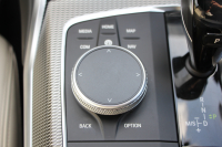 BMW 3シリーズ 320d Xdrive ﾂｰﾘﾝｸﾞMｽﾎﾟｰﾂ individualｶﾗｰ&ﾒﾘﾉﾚｻﾞｰ ｲﾉﾍﾞｰｼｮﾝ&ｻｳﾝﾄﾞP ﾚｰｻﾞｰﾗｲﾄ ｼﾞｪｽﾁｬｰｺﾝﾄﾛｰﾙ HUD ﾊｰﾏﾝｶｰﾄﾞﾝｻｳﾝﾄﾞﾌﾙｾｸﾞTV ｱｺｰｽﾃｨｯｸｶﾞﾗｽ 追従ACC ｽﾃｱﾘﾝｸﾞｻﾎﾟｰﾄ ｵﾌﾟｼｮﾝ19AW 360度ｶﾒﾗ 電動ﾄﾗﾝｸ 2年保証