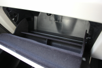 BMW 3シリーズ 320d Xdrive ﾂｰﾘﾝｸﾞMｽﾎﾟｰﾂ individualｶﾗｰ&ﾒﾘﾉﾚｻﾞｰ ｲﾉﾍﾞｰｼｮﾝ&ｻｳﾝﾄﾞP ﾚｰｻﾞｰﾗｲﾄ ｼﾞｪｽﾁｬｰｺﾝﾄﾛｰﾙ HUD ﾊｰﾏﾝｶｰﾄﾞﾝｻｳﾝﾄﾞﾌﾙｾｸﾞTV ｱｺｰｽﾃｨｯｸｶﾞﾗｽ 追従ACC ｽﾃｱﾘﾝｸﾞｻﾎﾟｰﾄ ｵﾌﾟｼｮﾝ19AW 360度ｶﾒﾗ 電動ﾄﾗﾝｸ 2年保証