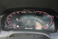 BMW 3シリーズ 320d Xdrive ﾂｰﾘﾝｸﾞMｽﾎﾟｰﾂ individualｶﾗｰ&ﾒﾘﾉﾚｻﾞｰ ｲﾉﾍﾞｰｼｮﾝ&ｻｳﾝﾄﾞP ﾚｰｻﾞｰﾗｲﾄ ｼﾞｪｽﾁｬｰｺﾝﾄﾛｰﾙ HUD ﾊｰﾏﾝｶｰﾄﾞﾝｻｳﾝﾄﾞﾌﾙｾｸﾞTV ｱｺｰｽﾃｨｯｸｶﾞﾗｽ 追従ACC ｽﾃｱﾘﾝｸﾞｻﾎﾟｰﾄ ｵﾌﾟｼｮﾝ19AW 360度ｶﾒﾗ 電動ﾄﾗﾝｸ 2年保証