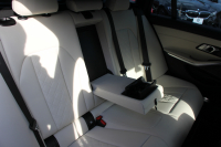 BMW 3シリーズ 320d Xdrive ﾂｰﾘﾝｸﾞMｽﾎﾟｰﾂ individualｶﾗｰ&ﾒﾘﾉﾚｻﾞｰ ｲﾉﾍﾞｰｼｮﾝ&ｻｳﾝﾄﾞP ﾚｰｻﾞｰﾗｲﾄ ｼﾞｪｽﾁｬｰｺﾝﾄﾛｰﾙ HUD ﾊｰﾏﾝｶｰﾄﾞﾝｻｳﾝﾄﾞﾌﾙｾｸﾞTV ｱｺｰｽﾃｨｯｸｶﾞﾗｽ 追従ACC ｽﾃｱﾘﾝｸﾞｻﾎﾟｰﾄ ｵﾌﾟｼｮﾝ19AW 360度ｶﾒﾗ 電動ﾄﾗﾝｸ 2年保証