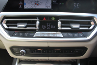 BMW 3シリーズ 320d Xdrive ﾂｰﾘﾝｸﾞMｽﾎﾟｰﾂ individualｶﾗｰ&ﾒﾘﾉﾚｻﾞｰ ｲﾉﾍﾞｰｼｮﾝ&ｻｳﾝﾄﾞP ﾚｰｻﾞｰﾗｲﾄ ｼﾞｪｽﾁｬｰｺﾝﾄﾛｰﾙ HUD ﾊｰﾏﾝｶｰﾄﾞﾝｻｳﾝﾄﾞﾌﾙｾｸﾞTV ｱｺｰｽﾃｨｯｸｶﾞﾗｽ 追従ACC ｽﾃｱﾘﾝｸﾞｻﾎﾟｰﾄ ｵﾌﾟｼｮﾝ19AW 360度ｶﾒﾗ 電動ﾄﾗﾝｸ 2年保証