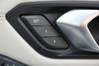 BMW 3シリーズ 320d Xdrive ﾂｰﾘﾝｸﾞMｽﾎﾟｰﾂ individualｶﾗｰ&ﾒﾘﾉﾚｻﾞｰ ｲﾉﾍﾞｰｼｮﾝ&ｻｳﾝﾄﾞP ﾚｰｻﾞｰﾗｲﾄ ｼﾞｪｽﾁｬｰｺﾝﾄﾛｰﾙ HUD ﾊｰﾏﾝｶｰﾄﾞﾝｻｳﾝﾄﾞﾌﾙｾｸﾞTV ｱｺｰｽﾃｨｯｸｶﾞﾗｽ 追従ACC ｽﾃｱﾘﾝｸﾞｻﾎﾟｰﾄ ｵﾌﾟｼｮﾝ19AW 360度ｶﾒﾗ 電動ﾄﾗﾝｸ 2年保証