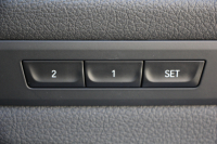 BMW 5シリーズ 530i Mｽﾎﾟｰﾂ 後期LCI 高出力 252馬力 全席ﾋｰﾀｰ付黒革 Mｽﾎﾟｰﾂﾌﾞﾚｰｷ 可変ｻｽ ｱﾀﾞﾌﾟﾃｨﾌﾞLEDﾍｯﾄﾞﾗｲﾄ BMWﾗｲﾌﾞｺｯｸﾋﾟｯﾄﾞAppleCarPlay対応HDDﾅﾋﾞTV Pｱｼｽﾄﾌﾟﾗｽ 360度ｶﾒﾗ ｽﾃｱﾘﾝｸﾞｻﾎﾟｰﾄ 追ACC 電動ﾄﾗﾝｸ 2年保証