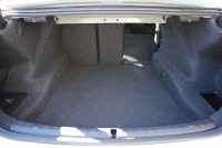 BMW 5シリーズ 530i Mｽﾎﾟｰﾂ 後期LCI 高出力 252馬力 全席ﾋｰﾀｰ付黒革 Mｽﾎﾟｰﾂﾌﾞﾚｰｷ 可変ｻｽ ｱﾀﾞﾌﾟﾃｨﾌﾞLEDﾍｯﾄﾞﾗｲﾄ BMWﾗｲﾌﾞｺｯｸﾋﾟｯﾄﾞAppleCarPlay対応HDDﾅﾋﾞTV Pｱｼｽﾄﾌﾟﾗｽ 360度ｶﾒﾗ ｽﾃｱﾘﾝｸﾞｻﾎﾟｰﾄ 追ACC 電動ﾄﾗﾝｸ 2年保証