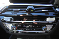 BMW 5シリーズ 530i Mｽﾎﾟｰﾂ 後期LCI 高出力 252馬力 全席ﾋｰﾀｰ付黒革 Mｽﾎﾟｰﾂﾌﾞﾚｰｷ 可変ｻｽ ｱﾀﾞﾌﾟﾃｨﾌﾞLEDﾍｯﾄﾞﾗｲﾄ BMWﾗｲﾌﾞｺｯｸﾋﾟｯﾄﾞAppleCarPlay対応HDDﾅﾋﾞTV Pｱｼｽﾄﾌﾟﾗｽ 360度ｶﾒﾗ ｽﾃｱﾘﾝｸﾞｻﾎﾟｰﾄ 追ACC 電動ﾄﾗﾝｸ 2年保証