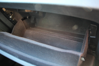 BMW 5シリーズ 530i Mｽﾎﾟｰﾂ 後期LCI 高出力 252馬力 全席ﾋｰﾀｰ付黒革 Mｽﾎﾟｰﾂﾌﾞﾚｰｷ 可変ｻｽ ｱﾀﾞﾌﾟﾃｨﾌﾞLEDﾍｯﾄﾞﾗｲﾄ BMWﾗｲﾌﾞｺｯｸﾋﾟｯﾄﾞAppleCarPlay対応HDDﾅﾋﾞTV Pｱｼｽﾄﾌﾟﾗｽ 360度ｶﾒﾗ ｽﾃｱﾘﾝｸﾞｻﾎﾟｰﾄ 追ACC 電動ﾄﾗﾝｸ 2年保証