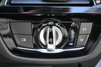 BMW 5シリーズ 530i Mｽﾎﾟｰﾂ 後期LCI 高出力 252馬力 全席ﾋｰﾀｰ付黒革 Mｽﾎﾟｰﾂﾌﾞﾚｰｷ 可変ｻｽ ｱﾀﾞﾌﾟﾃｨﾌﾞLEDﾍｯﾄﾞﾗｲﾄ BMWﾗｲﾌﾞｺｯｸﾋﾟｯﾄﾞAppleCarPlay対応HDDﾅﾋﾞTV Pｱｼｽﾄﾌﾟﾗｽ 360度ｶﾒﾗ ｽﾃｱﾘﾝｸﾞｻﾎﾟｰﾄ 追ACC 電動ﾄﾗﾝｸ 2年保証