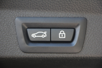 BMW 4シリーズ 420i ｸﾞﾗﾝｸｰﾍﾟｲﾝｽﾀｲﾙｽﾎﾟｰﾂ 限定車 後期LCI ﾋｰﾀｰ黒革 ﾌﾞﾙｰｽﾃｯﾁ入り ｱﾀﾞﾌﾟﾃｨﾌﾞMｻｽ 19AW Mspﾌﾞﾚｰｷ HUD 追従ACC ﾀｯﾁ画面HDDﾅﾋﾞTV 液晶ﾒｰﾀｰ LEDﾍｯﾄﾞﾗｲﾄ&ﾃｰﾙ&ﾌｫｸﾞｻﾃﾝｳｲﾝﾄﾞｳﾓｰﾙ 電動ﾄﾗﾝｸ 2年保証