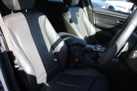 BMW 4シリーズ 420i ｸﾞﾗﾝｸｰﾍﾟｲﾝｽﾀｲﾙｽﾎﾟｰﾂ 限定車 後期LCI ﾋｰﾀｰ黒革 ﾌﾞﾙｰｽﾃｯﾁ入り ｱﾀﾞﾌﾟﾃｨﾌﾞMｻｽ 19AW Mspﾌﾞﾚｰｷ HUD 追従ACC ﾀｯﾁ画面HDDﾅﾋﾞTV 液晶ﾒｰﾀｰ LEDﾍｯﾄﾞﾗｲﾄ&ﾃｰﾙ&ﾌｫｸﾞｻﾃﾝｳｲﾝﾄﾞｳﾓｰﾙ 電動ﾄﾗﾝｸ 2年保証