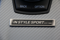 BMW 4シリーズ 420i ｸﾞﾗﾝｸｰﾍﾟｲﾝｽﾀｲﾙｽﾎﾟｰﾂ 限定車 後期LCI ﾋｰﾀｰ黒革 ﾌﾞﾙｰｽﾃｯﾁ入り ｱﾀﾞﾌﾟﾃｨﾌﾞMｻｽ 19AW Mspﾌﾞﾚｰｷ HUD 追従ACC ﾀｯﾁ画面HDDﾅﾋﾞTV 液晶ﾒｰﾀｰ LEDﾍｯﾄﾞﾗｲﾄ&ﾃｰﾙ&ﾌｫｸﾞｻﾃﾝｳｲﾝﾄﾞｳﾓｰﾙ 電動ﾄﾗﾝｸ 2年保証