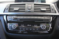 BMW 4シリーズ 420i ｸﾞﾗﾝｸｰﾍﾟｲﾝｽﾀｲﾙｽﾎﾟｰﾂ 限定車 後期LCI ﾋｰﾀｰ黒革 ﾌﾞﾙｰｽﾃｯﾁ入り ｱﾀﾞﾌﾟﾃｨﾌﾞMｻｽ 19AW Mspﾌﾞﾚｰｷ HUD 追従ACC ﾀｯﾁ画面HDDﾅﾋﾞTV 液晶ﾒｰﾀｰ LEDﾍｯﾄﾞﾗｲﾄ&ﾃｰﾙ&ﾌｫｸﾞｻﾃﾝｳｲﾝﾄﾞｳﾓｰﾙ 電動ﾄﾗﾝｸ 2年保証