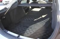 BMW 4シリーズ 420i ｸﾞﾗﾝｸｰﾍﾟｲﾝｽﾀｲﾙｽﾎﾟｰﾂ 限定車 後期LCI ﾋｰﾀｰ黒革 ﾌﾞﾙｰｽﾃｯﾁ入り ｱﾀﾞﾌﾟﾃｨﾌﾞMｻｽ 19AW Mspﾌﾞﾚｰｷ HUD 追従ACC ﾀｯﾁ画面HDDﾅﾋﾞTV 液晶ﾒｰﾀｰ LEDﾍｯﾄﾞﾗｲﾄ&ﾃｰﾙ&ﾌｫｸﾞｻﾃﾝｳｲﾝﾄﾞｳﾓｰﾙ 電動ﾄﾗﾝｸ 2年保証