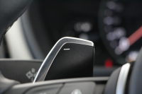 BMW 4シリーズ 420i ｸﾞﾗﾝｸｰﾍﾟｲﾝｽﾀｲﾙｽﾎﾟｰﾂ 限定車 後期LCI ﾋｰﾀｰ黒革 ﾌﾞﾙｰｽﾃｯﾁ入り ｱﾀﾞﾌﾟﾃｨﾌﾞMｻｽ 19AW Mspﾌﾞﾚｰｷ HUD 追従ACC ﾀｯﾁ画面HDDﾅﾋﾞTV 液晶ﾒｰﾀｰ LEDﾍｯﾄﾞﾗｲﾄ&ﾃｰﾙ&ﾌｫｸﾞｻﾃﾝｳｲﾝﾄﾞｳﾓｰﾙ 電動ﾄﾗﾝｸ 2年保証