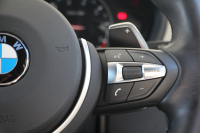 BMW 4シリーズ 420i ｸﾞﾗﾝｸｰﾍﾟｲﾝｽﾀｲﾙｽﾎﾟｰﾂ 限定車 後期LCI ﾋｰﾀｰ黒革 ﾌﾞﾙｰｽﾃｯﾁ入り ｱﾀﾞﾌﾟﾃｨﾌﾞMｻｽ 19AW Mspﾌﾞﾚｰｷ HUD 追従ACC ﾀｯﾁ画面HDDﾅﾋﾞTV 液晶ﾒｰﾀｰ LEDﾍｯﾄﾞﾗｲﾄ&ﾃｰﾙ&ﾌｫｸﾞｻﾃﾝｳｲﾝﾄﾞｳﾓｰﾙ 電動ﾄﾗﾝｸ 2年保証