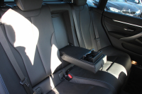 BMW 4シリーズ 420i ｸﾞﾗﾝｸｰﾍﾟｲﾝｽﾀｲﾙｽﾎﾟｰﾂ 限定車 後期LCI ﾋｰﾀｰ黒革 ﾌﾞﾙｰｽﾃｯﾁ入り ｱﾀﾞﾌﾟﾃｨﾌﾞMｻｽ 19AW Mspﾌﾞﾚｰｷ HUD 追従ACC ﾀｯﾁ画面HDDﾅﾋﾞTV 液晶ﾒｰﾀｰ LEDﾍｯﾄﾞﾗｲﾄ&ﾃｰﾙ&ﾌｫｸﾞｻﾃﾝｳｲﾝﾄﾞｳﾓｰﾙ 電動ﾄﾗﾝｸ 2年保証