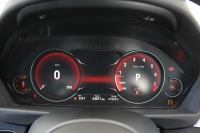 BMW 4シリーズ 420i ｸﾞﾗﾝｸｰﾍﾟｲﾝｽﾀｲﾙｽﾎﾟｰﾂ 限定車 後期LCI ﾋｰﾀｰ黒革 ﾌﾞﾙｰｽﾃｯﾁ入り ｱﾀﾞﾌﾟﾃｨﾌﾞMｻｽ 19AW Mspﾌﾞﾚｰｷ HUD 追従ACC ﾀｯﾁ画面HDDﾅﾋﾞTV 液晶ﾒｰﾀｰ LEDﾍｯﾄﾞﾗｲﾄ&ﾃｰﾙ&ﾌｫｸﾞｻﾃﾝｳｲﾝﾄﾞｳﾓｰﾙ 電動ﾄﾗﾝｸ 2年保証