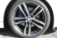 BMW 4シリーズ 420i ｸﾞﾗﾝｸｰﾍﾟｲﾝｽﾀｲﾙｽﾎﾟｰﾂ 限定車 後期LCI ﾋｰﾀｰ黒革 ﾌﾞﾙｰｽﾃｯﾁ入り ｱﾀﾞﾌﾟﾃｨﾌﾞMｻｽ 19AW Mspﾌﾞﾚｰｷ HUD 追従ACC ﾀｯﾁ画面HDDﾅﾋﾞTV 液晶ﾒｰﾀｰ LEDﾍｯﾄﾞﾗｲﾄ&ﾃｰﾙ&ﾌｫｸﾞｻﾃﾝｳｲﾝﾄﾞｳﾓｰﾙ 電動ﾄﾗﾝｸ 2年保証