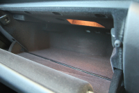 BMW 4シリーズ 420i ｸﾞﾗﾝｸｰﾍﾟｲﾝｽﾀｲﾙｽﾎﾟｰﾂ 限定車 後期LCI ﾋｰﾀｰ黒革 ﾌﾞﾙｰｽﾃｯﾁ入り ｱﾀﾞﾌﾟﾃｨﾌﾞMｻｽ 19AW Mspﾌﾞﾚｰｷ HUD 追従ACC ﾀｯﾁ画面HDDﾅﾋﾞTV 液晶ﾒｰﾀｰ LEDﾍｯﾄﾞﾗｲﾄ&ﾃｰﾙ&ﾌｫｸﾞｻﾃﾝｳｲﾝﾄﾞｳﾓｰﾙ 電動ﾄﾗﾝｸ 2年保証