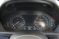 BMW 4シリーズ 420i ｸﾞﾗﾝｸｰﾍﾟｲﾝｽﾀｲﾙｽﾎﾟｰﾂ 限定車 後期LCI ﾋｰﾀｰ黒革 ﾌﾞﾙｰｽﾃｯﾁ入り ｱﾀﾞﾌﾟﾃｨﾌﾞMｻｽ 19AW Mspﾌﾞﾚｰｷ HUD 追従ACC ﾀｯﾁ画面HDDﾅﾋﾞTV 液晶ﾒｰﾀｰ LEDﾍｯﾄﾞﾗｲﾄ&ﾃｰﾙ&ﾌｫｸﾞｻﾃﾝｳｲﾝﾄﾞｳﾓｰﾙ 電動ﾄﾗﾝｸ 2年保証