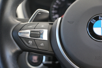 BMW 4シリーズ 420i ｸﾞﾗﾝｸｰﾍﾟｲﾝｽﾀｲﾙｽﾎﾟｰﾂ 限定車 後期LCI ﾋｰﾀｰ黒革 ﾌﾞﾙｰｽﾃｯﾁ入り ｱﾀﾞﾌﾟﾃｨﾌﾞMｻｽ 19AW Mspﾌﾞﾚｰｷ HUD 追従ACC ﾀｯﾁ画面HDDﾅﾋﾞTV 液晶ﾒｰﾀｰ LEDﾍｯﾄﾞﾗｲﾄ&ﾃｰﾙ&ﾌｫｸﾞｻﾃﾝｳｲﾝﾄﾞｳﾓｰﾙ 電動ﾄﾗﾝｸ 2年保証