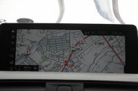 BMW 4シリーズ 420i ｸﾞﾗﾝｸｰﾍﾟｲﾝｽﾀｲﾙｽﾎﾟｰﾂ 限定車 後期LCI ﾋｰﾀｰ黒革 ﾌﾞﾙｰｽﾃｯﾁ入り ｱﾀﾞﾌﾟﾃｨﾌﾞMｻｽ 19AW Mspﾌﾞﾚｰｷ HUD 追従ACC ﾀｯﾁ画面HDDﾅﾋﾞTV 液晶ﾒｰﾀｰ LEDﾍｯﾄﾞﾗｲﾄ&ﾃｰﾙ&ﾌｫｸﾞｻﾃﾝｳｲﾝﾄﾞｳﾓｰﾙ 電動ﾄﾗﾝｸ 2年保証