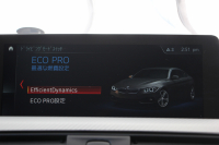 BMW 4シリーズ 420i ｸﾞﾗﾝｸｰﾍﾟｲﾝｽﾀｲﾙｽﾎﾟｰﾂ 限定車 後期LCI ﾋｰﾀｰ黒革 ﾌﾞﾙｰｽﾃｯﾁ入り ｱﾀﾞﾌﾟﾃｨﾌﾞMｻｽ 19AW Mspﾌﾞﾚｰｷ HUD 追従ACC ﾀｯﾁ画面HDDﾅﾋﾞTV 液晶ﾒｰﾀｰ LEDﾍｯﾄﾞﾗｲﾄ&ﾃｰﾙ&ﾌｫｸﾞｻﾃﾝｳｲﾝﾄﾞｳﾓｰﾙ 電動ﾄﾗﾝｸ 2年保証