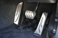 BMW 4シリーズ 420i ｸﾞﾗﾝｸｰﾍﾟｲﾝｽﾀｲﾙｽﾎﾟｰﾂ 限定車 後期LCI ﾋｰﾀｰ黒革 ﾌﾞﾙｰｽﾃｯﾁ入り ｱﾀﾞﾌﾟﾃｨﾌﾞMｻｽ 19AW Mspﾌﾞﾚｰｷ HUD 追従ACC ﾀｯﾁ画面HDDﾅﾋﾞTV 液晶ﾒｰﾀｰ LEDﾍｯﾄﾞﾗｲﾄ&ﾃｰﾙ&ﾌｫｸﾞｻﾃﾝｳｲﾝﾄﾞｳﾓｰﾙ 電動ﾄﾗﾝｸ 2年保証