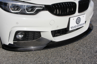 BMW 4シリーズ 420i ｸﾞﾗﾝｸｰﾍﾟｲﾝｽﾀｲﾙｽﾎﾟｰﾂ 限定車 後期LCI ﾋｰﾀｰ黒革 ﾌﾞﾙｰｽﾃｯﾁ入り ｱﾀﾞﾌﾟﾃｨﾌﾞMｻｽ 19AW Mspﾌﾞﾚｰｷ HUD 追従ACC ﾀｯﾁ画面HDDﾅﾋﾞTV 液晶ﾒｰﾀｰ LEDﾍｯﾄﾞﾗｲﾄ&ﾃｰﾙ&ﾌｫｸﾞｻﾃﾝｳｲﾝﾄﾞｳﾓｰﾙ 電動ﾄﾗﾝｸ 2年保証