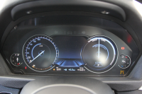 BMW 4シリーズ 420i ｸﾞﾗﾝｸｰﾍﾟｲﾝｽﾀｲﾙｽﾎﾟｰﾂ 限定車 後期LCI ﾋｰﾀｰ黒革 ﾌﾞﾙｰｽﾃｯﾁ入り ｱﾀﾞﾌﾟﾃｨﾌﾞMｻｽ 19AW Mspﾌﾞﾚｰｷ HUD 追従ACC ﾀｯﾁ画面HDDﾅﾋﾞTV 液晶ﾒｰﾀｰ LEDﾍｯﾄﾞﾗｲﾄ&ﾃｰﾙ&ﾌｫｸﾞｻﾃﾝｳｲﾝﾄﾞｳﾓｰﾙ 電動ﾄﾗﾝｸ 2年保証