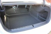 BMW 4シリーズ 420i ｸｰﾍﾟMｽﾎﾟｰﾂ ｺﾝﾌｫｰﾄP ﾋｰﾀｰ黒革 ｵﾌﾟｼｮﾝ19AW LEDﾍｯﾄﾞﾗｲﾄ ｵｰﾄﾊｲﾋﾞｰﾑ ﾜｲﾔﾚｽﾁｬｰｼﾞ360度ｶﾒﾗ ﾀｯﾁ画面対応HDDﾅﾋﾞApplecarplay対応 BMWﾗｲﾌﾞｺｯｸﾋﾟｯﾄ ｱﾝﾋﾞｴﾝﾄﾗｲﾄ hi-fiｽﾋﾟｰｶｰ 追従ACC ｽﾃｱﾘﾝｸﾞｻﾎﾟｰﾄ 2年保証