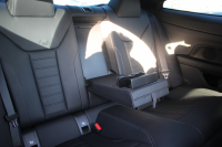 BMW 4シリーズ 420i ｸｰﾍﾟMｽﾎﾟｰﾂ ｺﾝﾌｫｰﾄP ﾋｰﾀｰ黒革 ｵﾌﾟｼｮﾝ19AW LEDﾍｯﾄﾞﾗｲﾄ ｵｰﾄﾊｲﾋﾞｰﾑ ﾜｲﾔﾚｽﾁｬｰｼﾞ360度ｶﾒﾗ ﾀｯﾁ画面対応HDDﾅﾋﾞApplecarplay対応 BMWﾗｲﾌﾞｺｯｸﾋﾟｯﾄ ｱﾝﾋﾞｴﾝﾄﾗｲﾄ hi-fiｽﾋﾟｰｶｰ 追従ACC ｽﾃｱﾘﾝｸﾞｻﾎﾟｰﾄ 2年保証