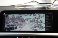 BMW 4シリーズ 420i ｸｰﾍﾟMｽﾎﾟｰﾂ ｺﾝﾌｫｰﾄP ﾋｰﾀｰ黒革 ｵﾌﾟｼｮﾝ19AW LEDﾍｯﾄﾞﾗｲﾄ ｵｰﾄﾊｲﾋﾞｰﾑ ﾜｲﾔﾚｽﾁｬｰｼﾞ360度ｶﾒﾗ ﾀｯﾁ画面対応HDDﾅﾋﾞApplecarplay対応 BMWﾗｲﾌﾞｺｯｸﾋﾟｯﾄ ｱﾝﾋﾞｴﾝﾄﾗｲﾄ hi-fiｽﾋﾟｰｶｰ 追従ACC ｽﾃｱﾘﾝｸﾞｻﾎﾟｰﾄ 2年保証