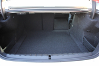 BMW 4シリーズ 420i ｸｰﾍﾟMｽﾎﾟｰﾂ ｺﾝﾌｫｰﾄP ﾋｰﾀｰ黒革 ｵﾌﾟｼｮﾝ19AW LEDﾍｯﾄﾞﾗｲﾄ ｵｰﾄﾊｲﾋﾞｰﾑ ﾜｲﾔﾚｽﾁｬｰｼﾞ360度ｶﾒﾗ ﾀｯﾁ画面対応HDDﾅﾋﾞApplecarplay対応 BMWﾗｲﾌﾞｺｯｸﾋﾟｯﾄ ｱﾝﾋﾞｴﾝﾄﾗｲﾄ hi-fiｽﾋﾟｰｶｰ 追従ACC ｽﾃｱﾘﾝｸﾞｻﾎﾟｰﾄ 2年保証