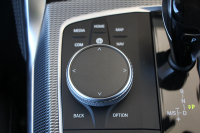 BMW 4シリーズ 420i ｸｰﾍﾟMｽﾎﾟｰﾂ ｺﾝﾌｫｰﾄP ﾋｰﾀｰ黒革 ｵﾌﾟｼｮﾝ19AW LEDﾍｯﾄﾞﾗｲﾄ ｵｰﾄﾊｲﾋﾞｰﾑ ﾜｲﾔﾚｽﾁｬｰｼﾞ360度ｶﾒﾗ ﾀｯﾁ画面対応HDDﾅﾋﾞApplecarplay対応 BMWﾗｲﾌﾞｺｯｸﾋﾟｯﾄ ｱﾝﾋﾞｴﾝﾄﾗｲﾄ hi-fiｽﾋﾟｰｶｰ 追従ACC ｽﾃｱﾘﾝｸﾞｻﾎﾟｰﾄ 2年保証