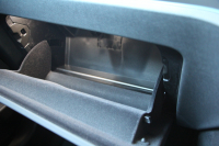 BMW 4シリーズ 420i ｸｰﾍﾟMｽﾎﾟｰﾂ ｺﾝﾌｫｰﾄP ﾋｰﾀｰ黒革 ｵﾌﾟｼｮﾝ19AW LEDﾍｯﾄﾞﾗｲﾄ ｵｰﾄﾊｲﾋﾞｰﾑ ﾜｲﾔﾚｽﾁｬｰｼﾞ360度ｶﾒﾗ ﾀｯﾁ画面対応HDDﾅﾋﾞApplecarplay対応 BMWﾗｲﾌﾞｺｯｸﾋﾟｯﾄ ｱﾝﾋﾞｴﾝﾄﾗｲﾄ hi-fiｽﾋﾟｰｶｰ 追従ACC ｽﾃｱﾘﾝｸﾞｻﾎﾟｰﾄ 2年保証