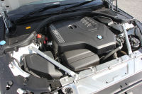 BMW 4シリーズ 420i ｸｰﾍﾟMｽﾎﾟｰﾂ ｺﾝﾌｫｰﾄP ﾋｰﾀｰ黒革 ｵﾌﾟｼｮﾝ19AW LEDﾍｯﾄﾞﾗｲﾄ ｵｰﾄﾊｲﾋﾞｰﾑ ﾜｲﾔﾚｽﾁｬｰｼﾞ360度ｶﾒﾗ ﾀｯﾁ画面対応HDDﾅﾋﾞApplecarplay対応 BMWﾗｲﾌﾞｺｯｸﾋﾟｯﾄ ｱﾝﾋﾞｴﾝﾄﾗｲﾄ hi-fiｽﾋﾟｰｶｰ 追従ACC ｽﾃｱﾘﾝｸﾞｻﾎﾟｰﾄ 2年保証