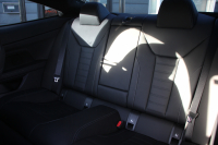 BMW 4シリーズ 420i ｸｰﾍﾟMｽﾎﾟｰﾂ ｺﾝﾌｫｰﾄP ﾋｰﾀｰ黒革 ｵﾌﾟｼｮﾝ19AW LEDﾍｯﾄﾞﾗｲﾄ ｵｰﾄﾊｲﾋﾞｰﾑ ﾜｲﾔﾚｽﾁｬｰｼﾞ360度ｶﾒﾗ ﾀｯﾁ画面対応HDDﾅﾋﾞApplecarplay対応 BMWﾗｲﾌﾞｺｯｸﾋﾟｯﾄ ｱﾝﾋﾞｴﾝﾄﾗｲﾄ hi-fiｽﾋﾟｰｶｰ 追従ACC ｽﾃｱﾘﾝｸﾞｻﾎﾟｰﾄ 2年保証