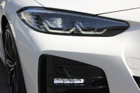 BMW 4シリーズ 420i ｸｰﾍﾟMｽﾎﾟｰﾂ ｺﾝﾌｫｰﾄP ﾋｰﾀｰ黒革 ｵﾌﾟｼｮﾝ19AW LEDﾍｯﾄﾞﾗｲﾄ ｵｰﾄﾊｲﾋﾞｰﾑ ﾜｲﾔﾚｽﾁｬｰｼﾞ360度ｶﾒﾗ ﾀｯﾁ画面対応HDDﾅﾋﾞApplecarplay対応 BMWﾗｲﾌﾞｺｯｸﾋﾟｯﾄ ｱﾝﾋﾞｴﾝﾄﾗｲﾄ hi-fiｽﾋﾟｰｶｰ 追従ACC ｽﾃｱﾘﾝｸﾞｻﾎﾟｰﾄ 2年保証