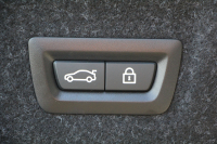 BMW 4シリーズ 420i ｸｰﾍﾟMｽﾎﾟｰﾂ ｺﾝﾌｫｰﾄP ﾋｰﾀｰ黒革 ｵﾌﾟｼｮﾝ19AW LEDﾍｯﾄﾞﾗｲﾄ ｵｰﾄﾊｲﾋﾞｰﾑ ﾜｲﾔﾚｽﾁｬｰｼﾞ360度ｶﾒﾗ ﾀｯﾁ画面対応HDDﾅﾋﾞApplecarplay対応 BMWﾗｲﾌﾞｺｯｸﾋﾟｯﾄ ｱﾝﾋﾞｴﾝﾄﾗｲﾄ hi-fiｽﾋﾟｰｶｰ 追従ACC ｽﾃｱﾘﾝｸﾞｻﾎﾟｰﾄ 2年保証