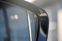 BMW 4シリーズ 420i ｸｰﾍﾟMｽﾎﾟｰﾂ ｺﾝﾌｫｰﾄP ﾋｰﾀｰ黒革 ｵﾌﾟｼｮﾝ19AW LEDﾍｯﾄﾞﾗｲﾄ ｵｰﾄﾊｲﾋﾞｰﾑ ﾜｲﾔﾚｽﾁｬｰｼﾞ360度ｶﾒﾗ ﾀｯﾁ画面対応HDDﾅﾋﾞApplecarplay対応 BMWﾗｲﾌﾞｺｯｸﾋﾟｯﾄ ｱﾝﾋﾞｴﾝﾄﾗｲﾄ hi-fiｽﾋﾟｰｶｰ 追従ACC ｽﾃｱﾘﾝｸﾞｻﾎﾟｰﾄ 2年保証