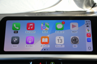 BMW 4シリーズ 420i ｸｰﾍﾟMｽﾎﾟｰﾂ ｺﾝﾌｫｰﾄP ﾋｰﾀｰ黒革 ｵﾌﾟｼｮﾝ19AW LEDﾍｯﾄﾞﾗｲﾄ ｵｰﾄﾊｲﾋﾞｰﾑ ﾜｲﾔﾚｽﾁｬｰｼﾞ360度ｶﾒﾗ ﾀｯﾁ画面対応HDDﾅﾋﾞApplecarplay対応 BMWﾗｲﾌﾞｺｯｸﾋﾟｯﾄ ｱﾝﾋﾞｴﾝﾄﾗｲﾄ hi-fiｽﾋﾟｰｶｰ 追従ACC ｽﾃｱﾘﾝｸﾞｻﾎﾟｰﾄ 2年保証