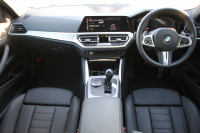 BMW 4シリーズ 420i ｸｰﾍﾟMｽﾎﾟｰﾂ ｺﾝﾌｫｰﾄP ﾋｰﾀｰ黒革 ｵﾌﾟｼｮﾝ19AW LEDﾍｯﾄﾞﾗｲﾄ ｵｰﾄﾊｲﾋﾞｰﾑ ﾜｲﾔﾚｽﾁｬｰｼﾞ360度ｶﾒﾗ ﾀｯﾁ画面対応HDDﾅﾋﾞApplecarplay対応 BMWﾗｲﾌﾞｺｯｸﾋﾟｯﾄ ｱﾝﾋﾞｴﾝﾄﾗｲﾄ hi-fiｽﾋﾟｰｶｰ 追従ACC ｽﾃｱﾘﾝｸﾞｻﾎﾟｰﾄ 2年保証