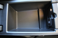 BMW 4シリーズ 420i ｸｰﾍﾟMｽﾎﾟｰﾂ ｺﾝﾌｫｰﾄP ﾋｰﾀｰ黒革 ｵﾌﾟｼｮﾝ19AW LEDﾍｯﾄﾞﾗｲﾄ ｵｰﾄﾊｲﾋﾞｰﾑ ﾜｲﾔﾚｽﾁｬｰｼﾞ360度ｶﾒﾗ ﾀｯﾁ画面対応HDDﾅﾋﾞApplecarplay対応 BMWﾗｲﾌﾞｺｯｸﾋﾟｯﾄ ｱﾝﾋﾞｴﾝﾄﾗｲﾄ hi-fiｽﾋﾟｰｶｰ 追従ACC ｽﾃｱﾘﾝｸﾞｻﾎﾟｰﾄ 2年保証